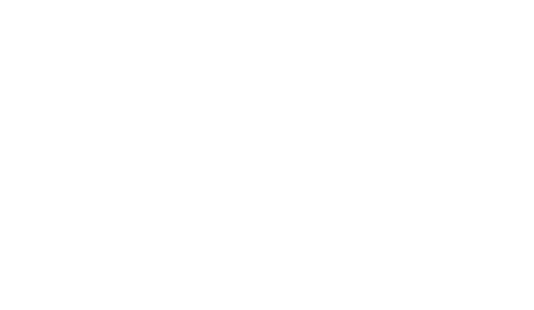 EMG Advogados