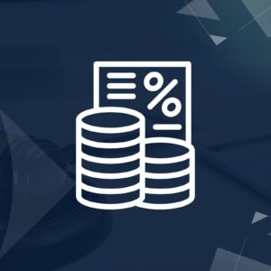 Apuração e Recuperação de Créditos Tributários