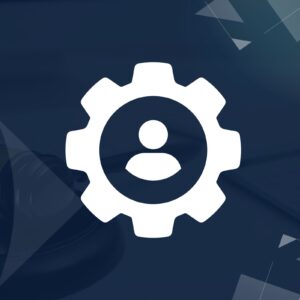 Administração de passivo tributário