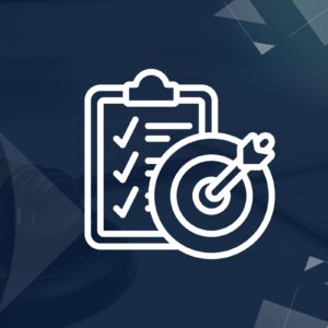 Consultoria Tributária