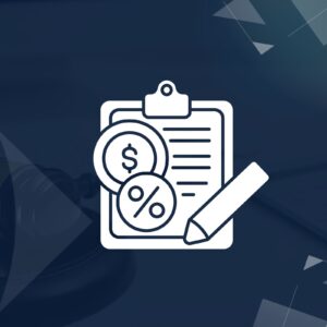 Planejamento Tributário (Elisão Fiscal)