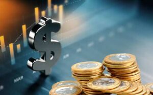 Reforma tributária e contas a pagar: principais impactos