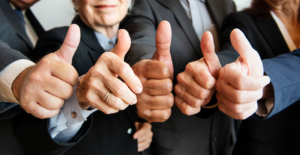 Senado aprova isenção de IR até R$ 5 mil e propõe novas regras de tributação sobre grandes lucros