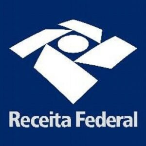 Receita Federal alerta para golpes com envio de falso DARF e DAS