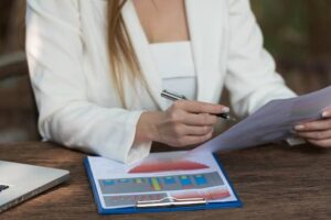 “Super MEI”: Comissão aprova aumento do limite de faturamento do MEI para R$ 140 mil e cria nova faixa de contribuição