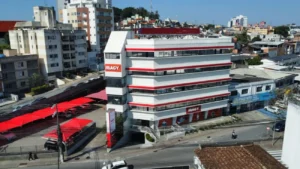 Reforma tributária eleva carga de impostos sobre aluguel, mas existe alternativa