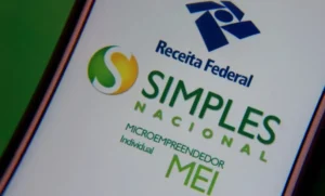 MEIs devem enviar declaração anual até 31 de maio para manter CNPJ regular