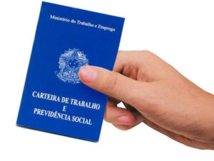 Fim da escala 6×1: estudos divergem sobre impactos no PIB e inflação